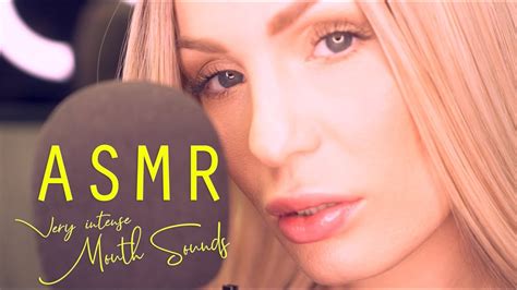 xxx asmr|ASMR Porn. Sexy and Erotic Sounds for Relaxation.